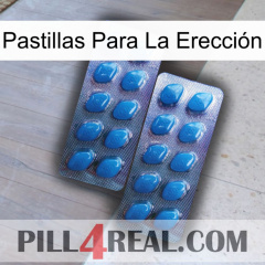 Pastillas Para La Erección viagra2